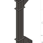 Lifting Bar