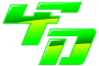 4FD TRANSPARENT LOGO