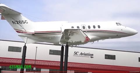 11142566558928409809