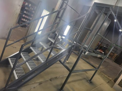 20220525 124317-2-scaled