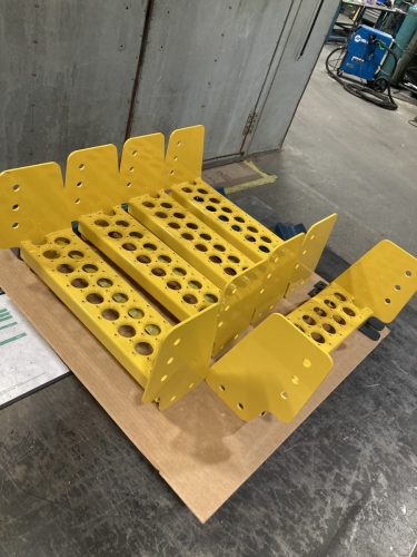 24E50DFA-93D1-4E51-8B0D-1A72745F22B9-scaled