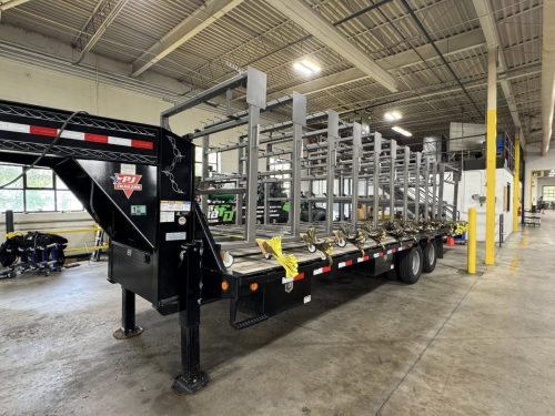 316L-Stainless-Steel-Coating-STEEL-IT-Assembly-Carts