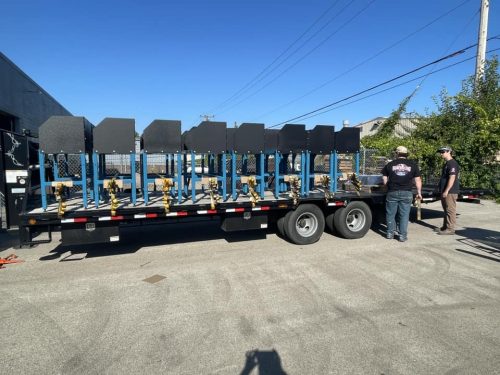 480083169 1172437898222340 3862338565034346679 n