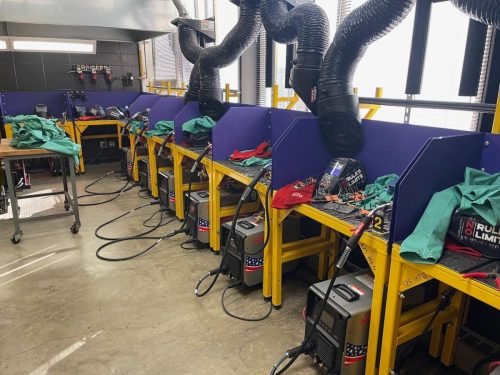 489911440 1491116592342864 3159187294342214195 n