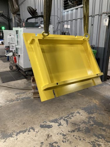 712B9035-0403-4556-98E3-E29DA22AC737-scaled