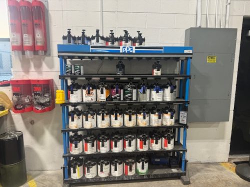 Alliance-by-Dedoes-Paint-Mixing-System