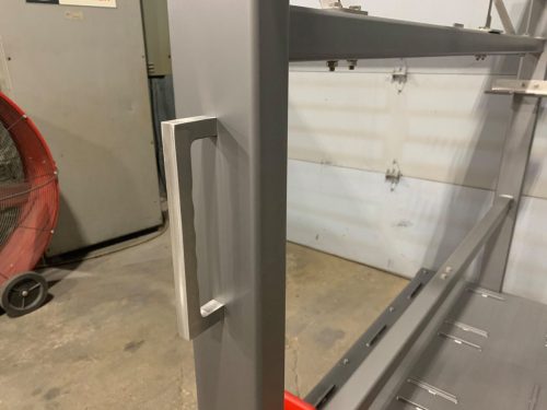 Assembly-Cart-STEEL-IT-Coating