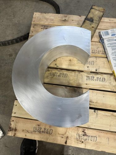 C-weldment-for-Cintas