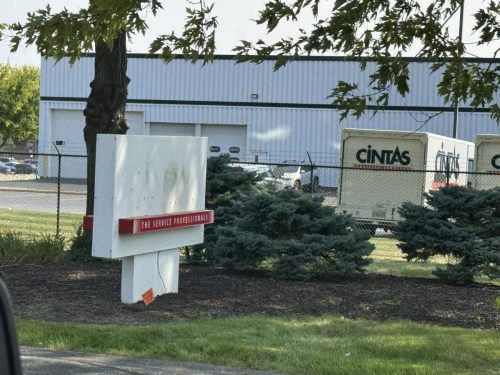 Cintas-Sign-Paint-Letters