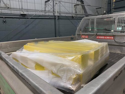 OSHA-Yellow-Safety-Bullards-Custom-Sized