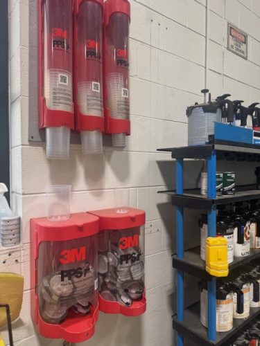 PPS-by-3M-Paint-Preperation-System