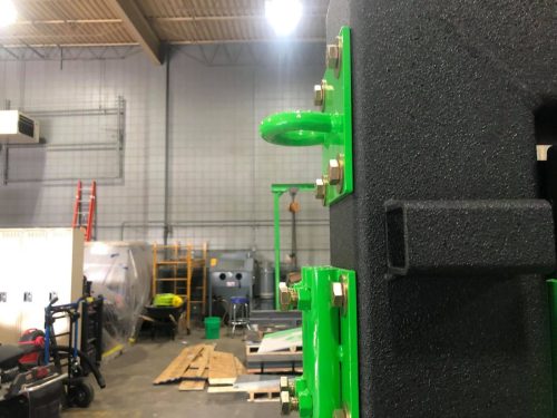 Paint-Raptor-Liner-3