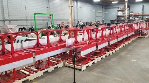 Paint-TJ-Max-Homegoods-Assembly-Tables