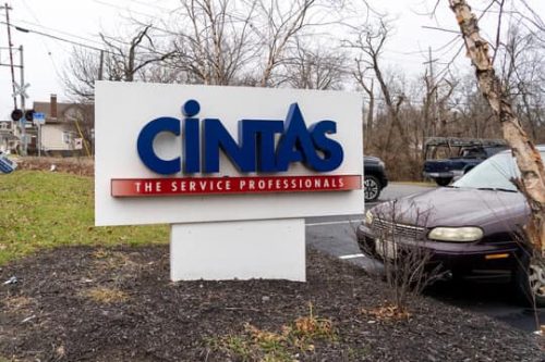 Painted-Cintas-Letters