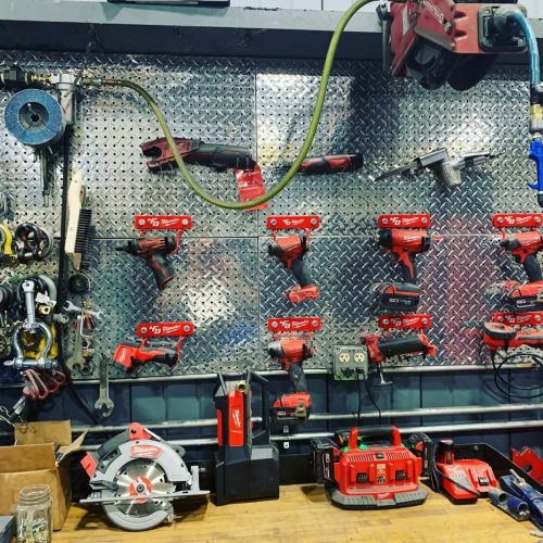 Painted-Holder-with-Laser-Etching