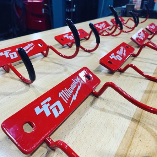 Painted-Laser-Etched-Holders