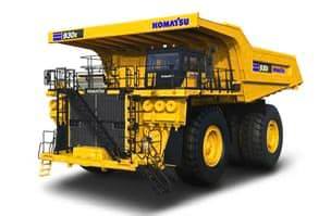 Painted-Stairs-on-Mining-Truck