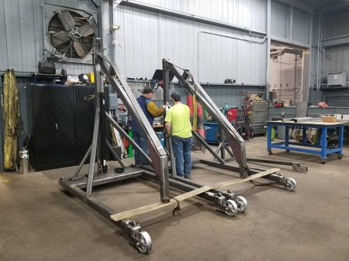 Pre-Engine-Lift-Before-Paint