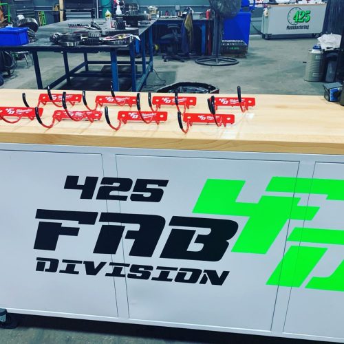 Red-Paint-Laser-Etch-Holders