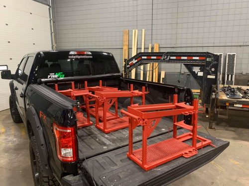Red-Raptor-Lined-Welder-Carts