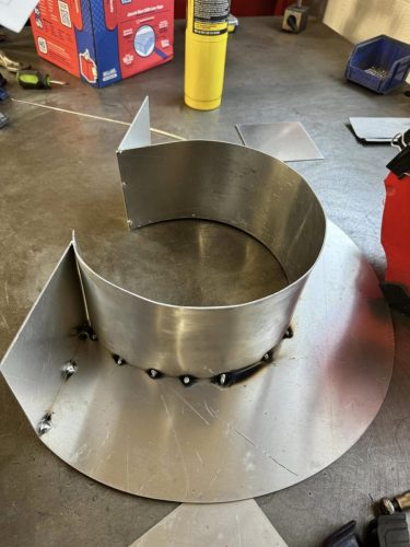 Replacement-Letter-C