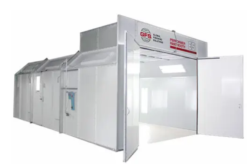 Screenshot-2025-10-31-094940