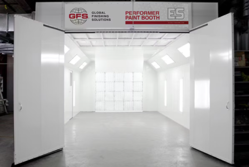 Screenshot-2025-10-31-095053