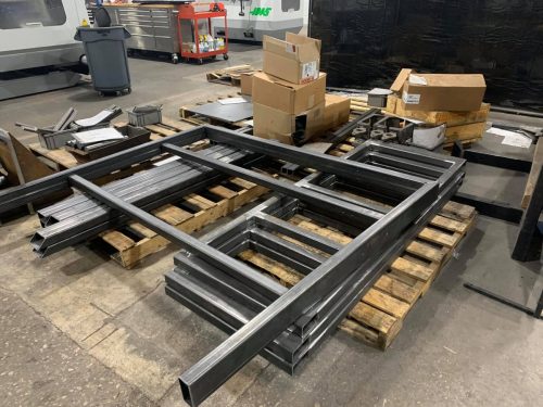 Weldment-Before-Weld-and-Paint